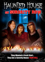 Смотреть «Haunted House on Sorority Row» онлайн фильм в хорошем качестве