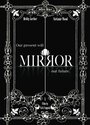 Mirror (2014)