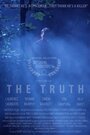 The Truth (2014) кадры фильма смотреть онлайн в хорошем качестве