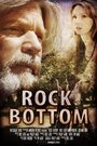 Смотреть «Rock Bottom» онлайн фильм в хорошем качестве