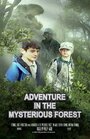 Adventure in the Mysterious Forest (2005) кадры фильма смотреть онлайн в хорошем качестве