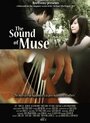 The Sound of Muse (2013) трейлер фильма в хорошем качестве 1080p