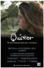 Quitter (2014) кадры фильма смотреть онлайн в хорошем качестве