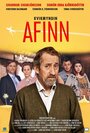 Afinn (The Grandad) (2014) трейлер фильма в хорошем качестве 1080p