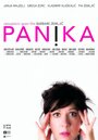 Panika (2013) скачать бесплатно в хорошем качестве без регистрации и смс 1080p