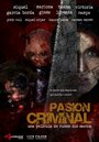 Pasión criminal (2015) скачать бесплатно в хорошем качестве без регистрации и смс 1080p Pasión criminal (2015) скачать бесплатно в хорошем качестве без регистрации и смс 1080p