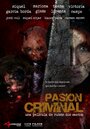 Pasión criminal (2015)