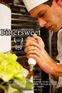 Bittersweet (2014) трейлер фильма в хорошем качестве 1080p