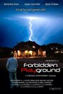 Forbidden Playground (2014) скачать бесплатно в хорошем качестве без регистрации и смс 1080p