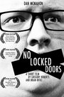 No Locked Doors (2014) скачать бесплатно в хорошем качестве без регистрации и смс 1080p