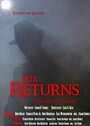 Late Returns (2014) скачать бесплатно в хорошем качестве без регистрации и смс 1080p Late Returns (2014) скачать бесплатно в хорошем качестве без регистрации и смс 1080p