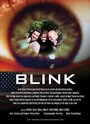 Blink (2014) скачать бесплатно в хорошем качестве без регистрации и смс 1080p