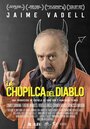 La Chupilca del Diablo (2012)