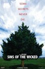 Sins of the Wicked (2016)