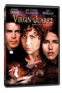 Смотреть «The Virgin of Juarez» онлайн фильм в хорошем качестве