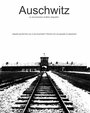 Auschwitz (1996) трейлер фильма в хорошем качестве 1080p