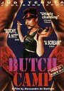 Butch Camp (1996) скачать бесплатно в хорошем качестве без регистрации и смс 1080p