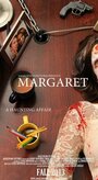 Margaret (2014) скачать бесплатно в хорошем качестве без регистрации и смс 1080p