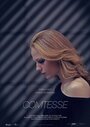 Comtesse (2014) кадры фильма смотреть онлайн в хорошем качестве