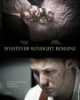 Whatever Sunlight Remains (2014) скачать бесплатно в хорошем качестве без регистрации и смс 1080p