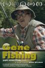 Gone Fishing (2014) скачать бесплатно в хорошем качестве без регистрации и смс 1080p