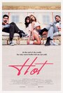 Hot (2014) трейлер фильма в хорошем качестве 1080p