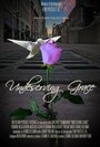 Undeserving Grace (2014) скачать бесплатно в хорошем качестве без регистрации и смс 1080p Undeserving Grace (2014) скачать бесплатно в хорошем качестве без регистрации и смс 1080p
