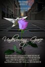 Undeserving Grace (2014) кадры фильма смотреть онлайн в хорошем качестве