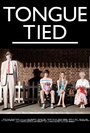 Tongue Tied (2014) скачать бесплатно в хорошем качестве без регистрации и смс 1080p