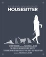 Housesitter (2013)