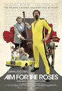 Aim for the Roses (2016) кадры фильма смотреть онлайн в хорошем качестве Aim for the Roses (2016) кадры фильма смотреть онлайн в хорошем качестве
