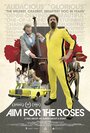 Aim for the Roses (2016) скачать бесплатно в хорошем качестве без регистрации и смс 1080p