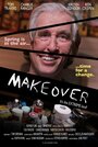 Makeover (2013) кадры фильма смотреть онлайн в хорошем качестве