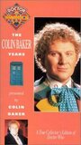 'Doctor Who': The Colin Baker Years (1994) скачать бесплатно в хорошем качестве без регистрации и смс 1080p