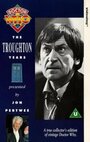 'Doctor Who': The Troughton Years (1991) кадры фильма смотреть онлайн в хорошем качестве