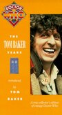 'Doctor Who': The Tom Baker Years (1992) кадры фильма смотреть онлайн в хорошем качестве