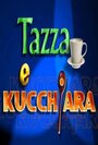 Tazza e Kucchjara (2013) трейлер фильма в хорошем качестве 1080p