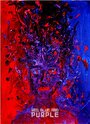 Red, Blue, and Purple (2014) кадры фильма смотреть онлайн в хорошем качестве