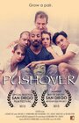 Pushover (2013) скачать бесплатно в хорошем качестве без регистрации и смс 1080p Pushover (2013) скачать бесплатно в хорошем качестве без регистрации и смс 1080p
