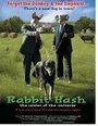 Rabbit Hash: Center of the Universe (2004) трейлер фильма в хорошем качестве 1080p