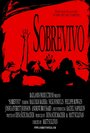 Sobrevivo (2014) скачать бесплатно в хорошем качестве без регистрации и смс 1080p