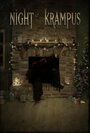 Night of the Krampus (2013) трейлер фильма в хорошем качестве 1080p