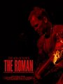 The Son of Raw's the Roman (2014)