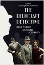 The Reluctant Detective (2014) трейлер фильма в хорошем качестве 1080p