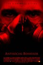 Antisocial Behavior (2014) кадры фильма смотреть онлайн в хорошем качестве