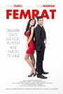 Femrat (2013) трейлер фильма в хорошем качестве 1080p