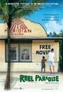 Reel Paradise (2005) скачать бесплатно в хорошем качестве без регистрации и смс 1080p