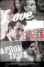 Love, Sex and Promotions (2013) трейлер фильма в хорошем качестве 1080p