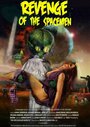 Revenge of the Spacemen (2014) скачать бесплатно в хорошем качестве без регистрации и смс 1080p