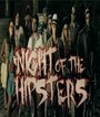 Night of the Hipsters (2013) кадры фильма смотреть онлайн в хорошем качестве